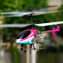2015 hot Charge remote control remote control helicopter hm new year gift toy