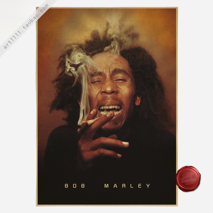 reggae music thesis statement reggae music thesis statement