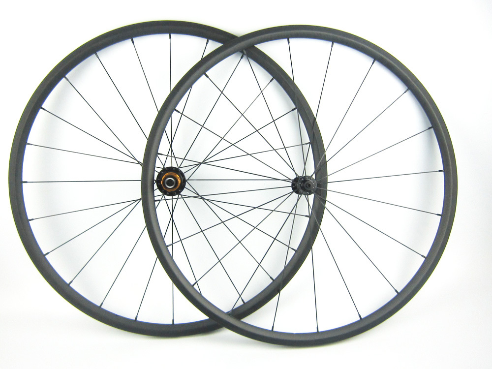 Aliexpress Buy cost effective 24mm carbon tubular