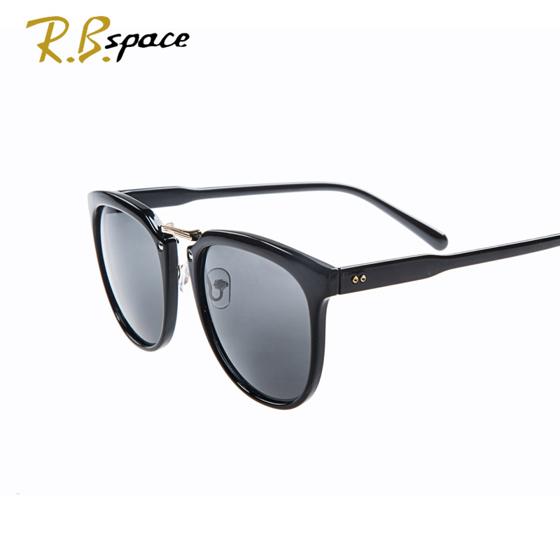 gafas ray ban erika aliexpress gafas ray ban erika aliexpress