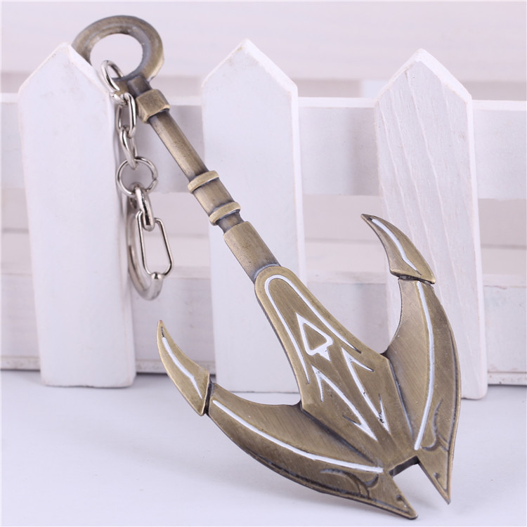 g01.a.alicdn.com/kf/HTB1rDSPIFXXXXa_XVXXq6xXFXXXR/2015-New-League-of-Legends-the-Titan-of-the-Depths-Nautilus-Tomahawk-LOL-Weapon-Model-Keychain.jpg