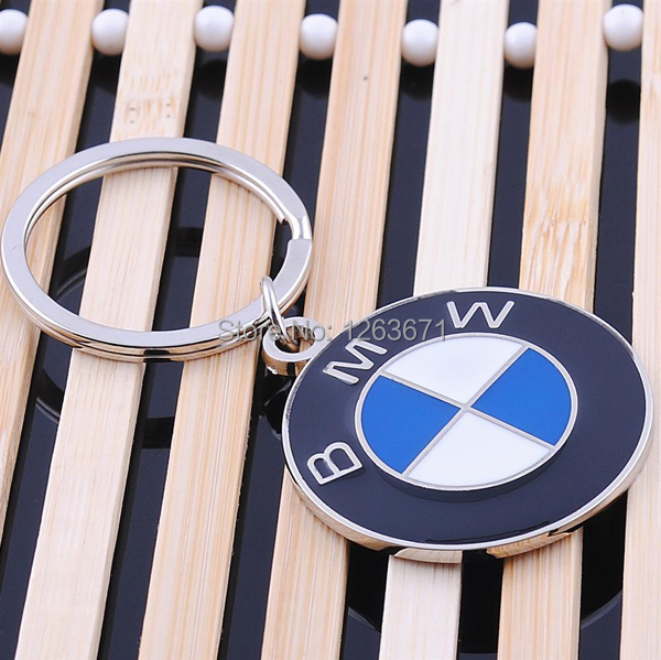 Keychain#BMW.jpg
