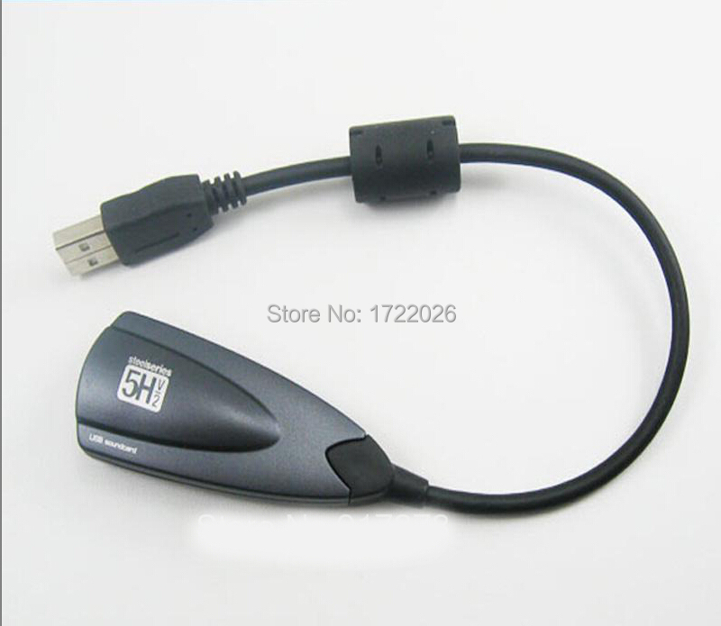 Usb      USB   USB   