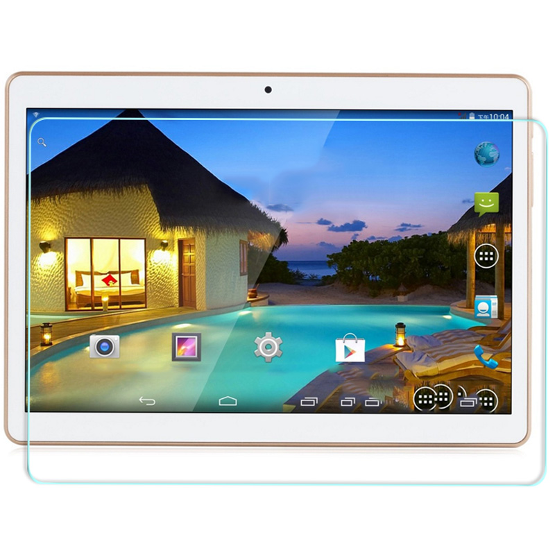     9.6  3  4  LTE tablet pc Octa  1280*800 5.0MP 4  32  Android 5.1 Bluetooth GPS tablet