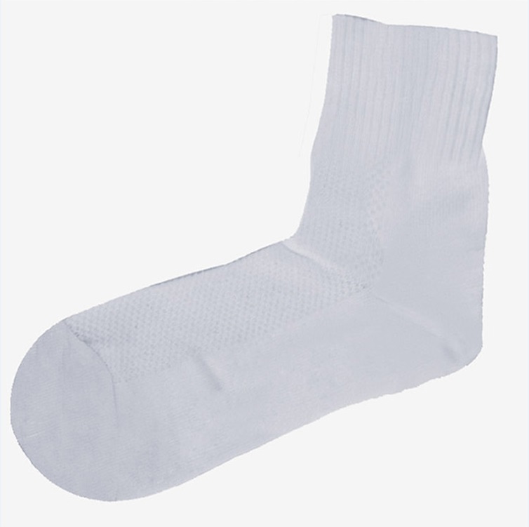 mid-mesh-socks11