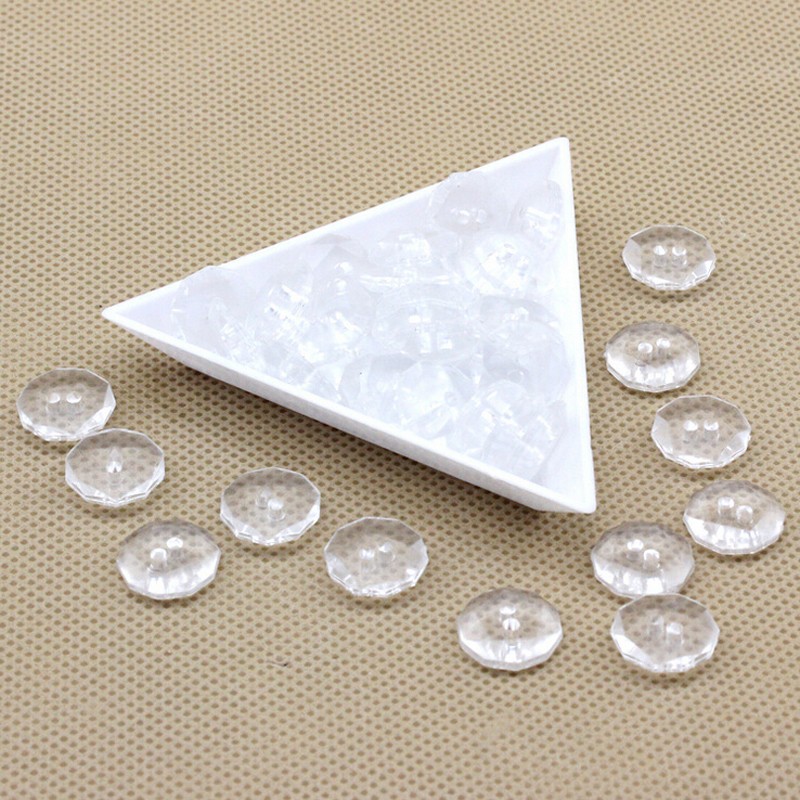 Triangle Plastic Carrying Case Plate (11)