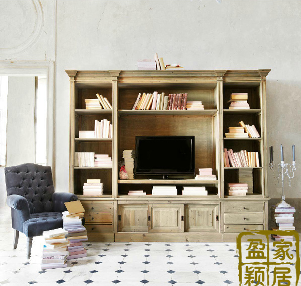 Muebles tv minimalistas: mueble tv a gabinete moderna sala de ... Mueble sala tv