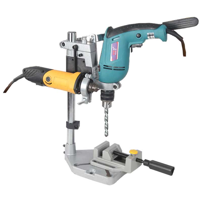  press stand from China drill press stand Wholesalers Aliexpress.com