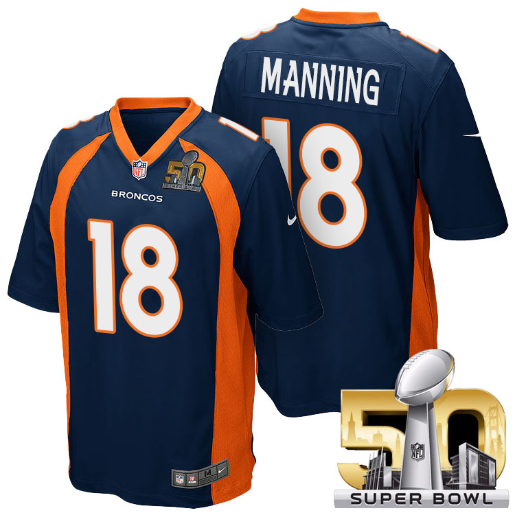 cheap von miller broncos jersey