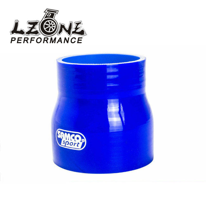Lzone RACING-BLUE 2.5 