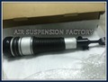 Air strut right front 4F0616040 4F0616040AA air suspension shock REBUILD FOR audi car parts for A6