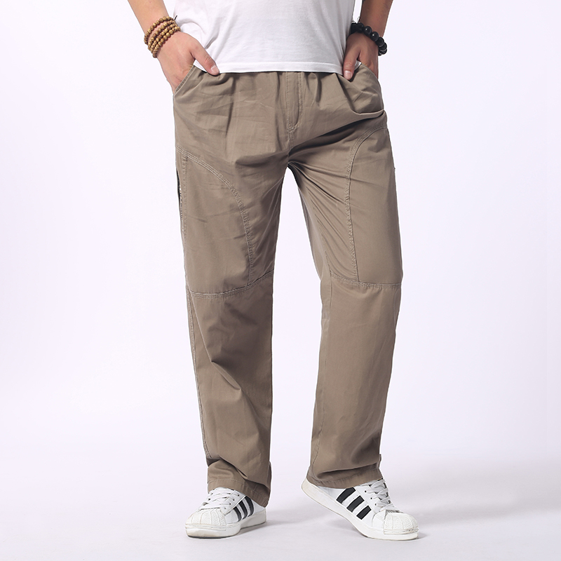 cheap khaki pants