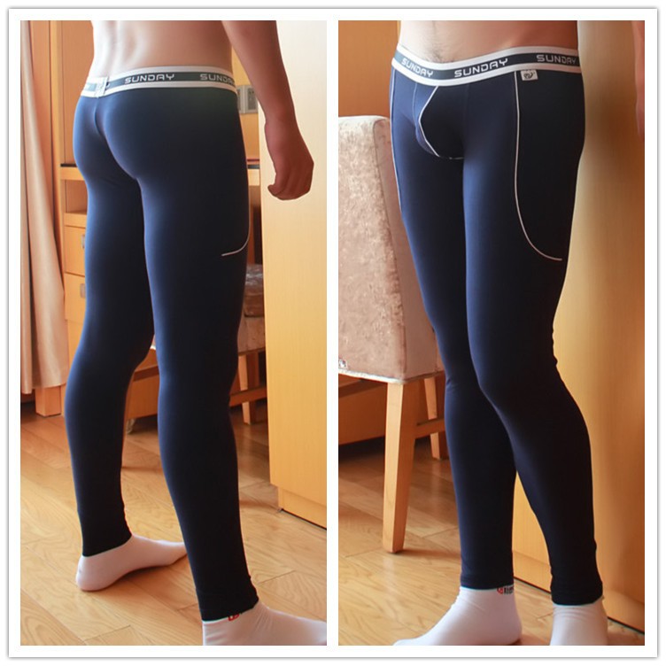 underwear wear leggings pants bamboo thin wholesale warm legging winter autumn thermal dhgate wj fiber johns sponsored 我也要出现在这里 interested