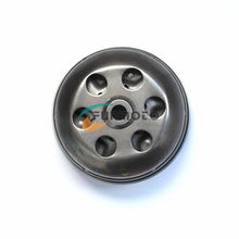 Клатч и приводной ремень для YH260CC ATV YH002 YH006 за ATV260 сучжоу YONGHE мотоцикл