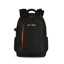 New Pattern DSLR camera Bag Backpack Photo Bags for Camera d3200 d3100 d5200 d7100 Camera Backpack