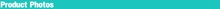 HTB1rFayOXXXXXbMaFXXq6xXFXXX1