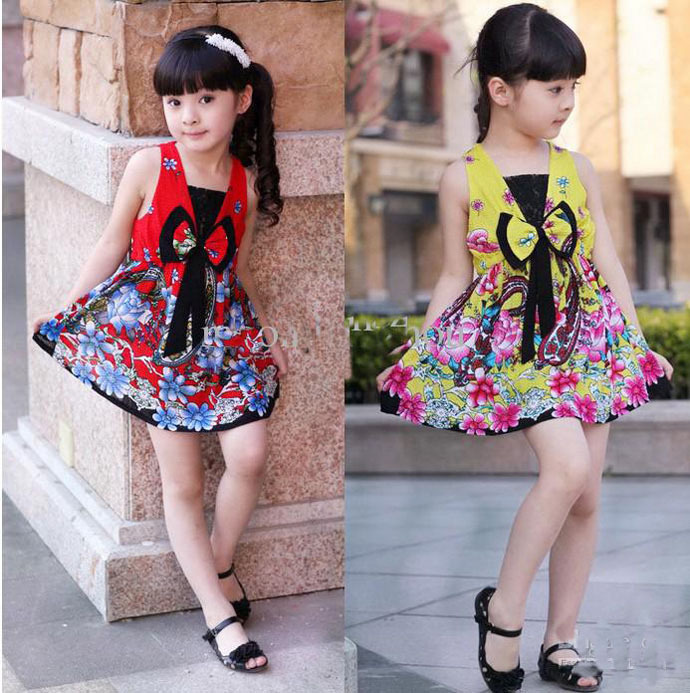 http://g01.a.alicdn.com/kf/HTB1rFoQHFXXXXb2XVXXq6xXFXXXK/girl-font-b-dress-b-font-summer-red-flower-toddler-girl-font-b-dress-b-font.jpg