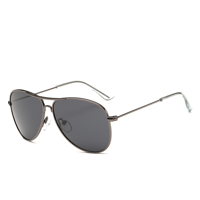 Мода Покрытие Дети Солнцезащитные Очки для Мальчиков Девушки Óculos De Sol Gafas Поляризованные Очки Детские Óculos Де Золь Lunette De Soleil