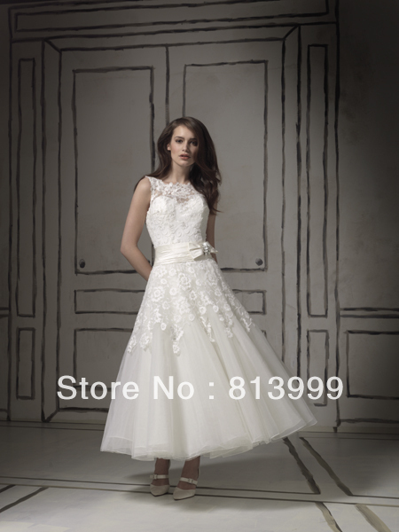 wedding dress clearance