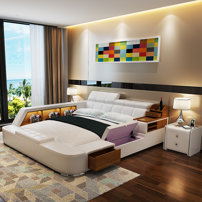 Compare Prices on Furniture Bed Set- Online Shopping/Buy Low Price ... Compare Prices on Furniture Bed Set- Online Shopping/Buy Low Price ...