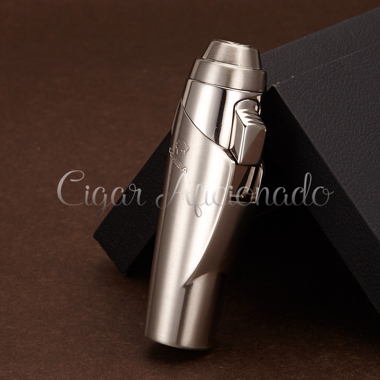 cigar lighter12