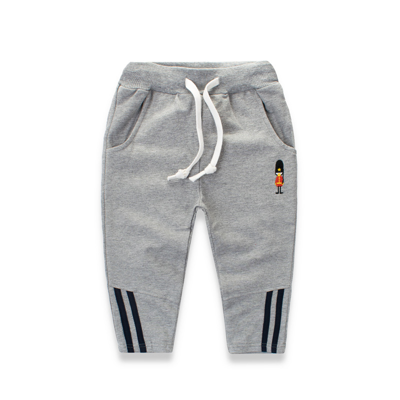 Cheap white sweatpants Buy the latest white sweatpants cheap shop fashion style with free shipping, and check out our daily updated new arrival white sweatpants at dexterminduwi.ga