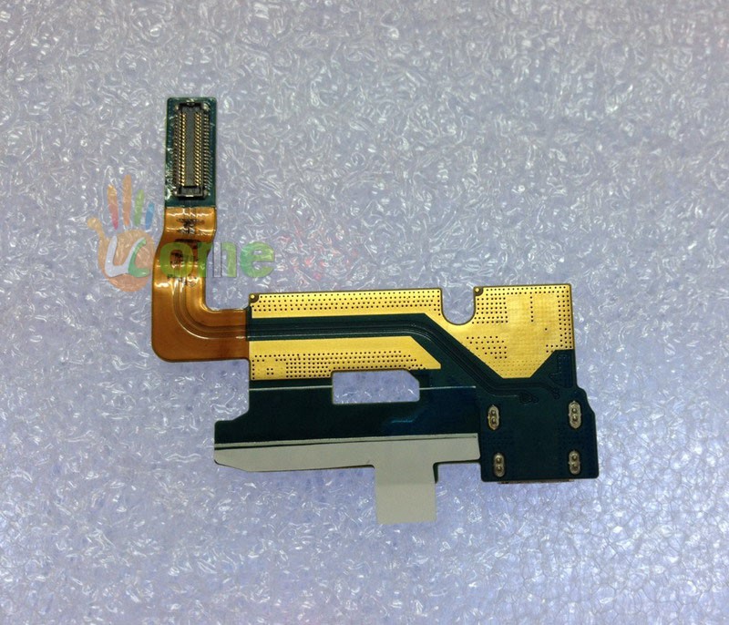 For Samsung Galaxy Note 2 N7100 Charger Flex Cable (1)