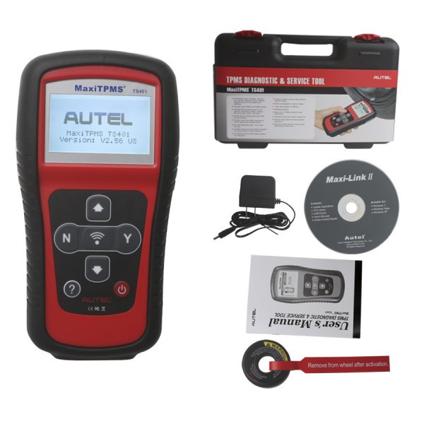 tpms-diagnostic-and-serivce-tool-maxitpms-ts401-package-new