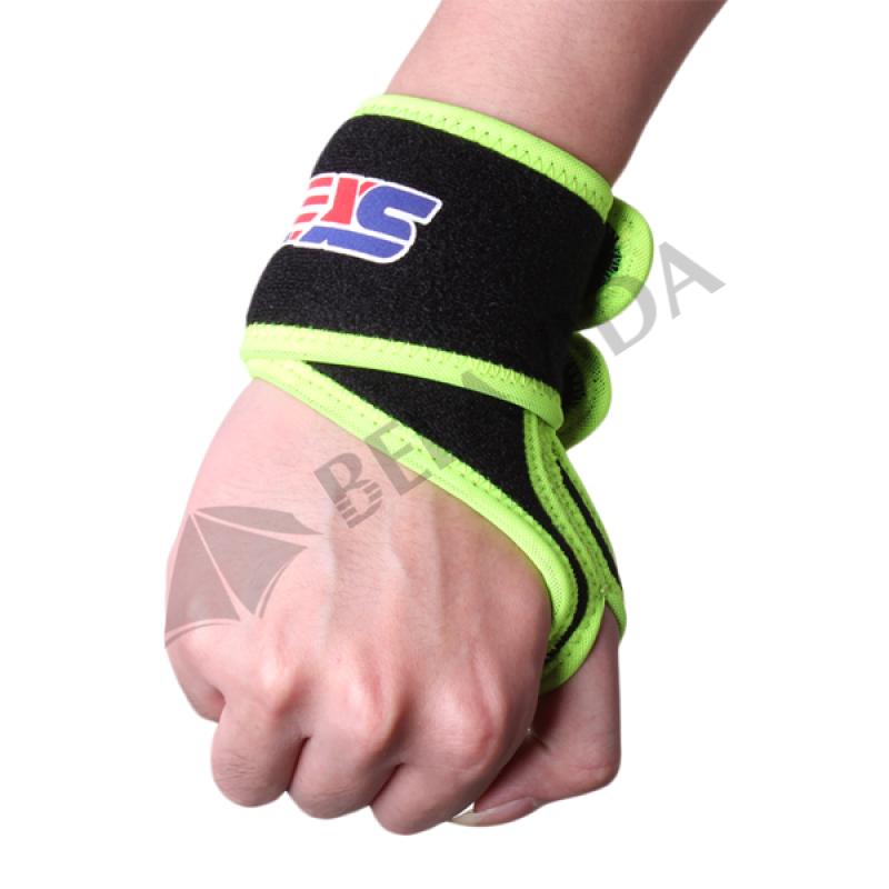 green wrist bands promotion shop for promotional green wrist bands on aliexpress green wrist bands promotion shop for promotional green wrist bands on aliexpress