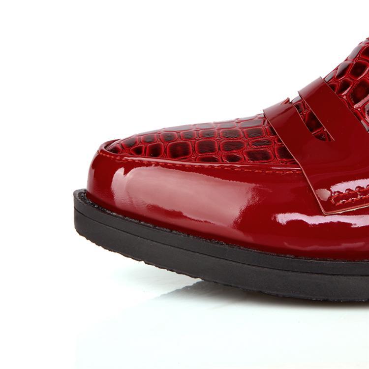 louboutin sur aliexpress avis louboutin sur aliexpress avis