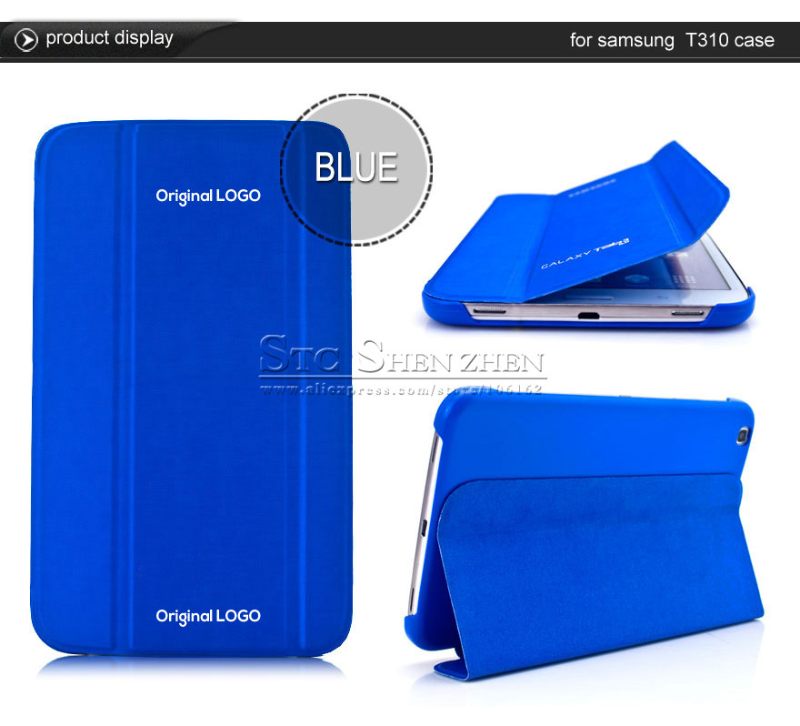original sleep ultra slim thin pu flip magnetic leather smart book cover tablet for original sleep ultra slim thin pu flip magnetic leather smart book cover tablet for
