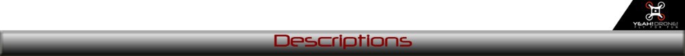 slim inner banner description