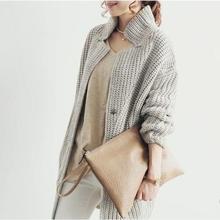 Кардиганы от R Store для женщины, материал Хлопок артикул 2053028366