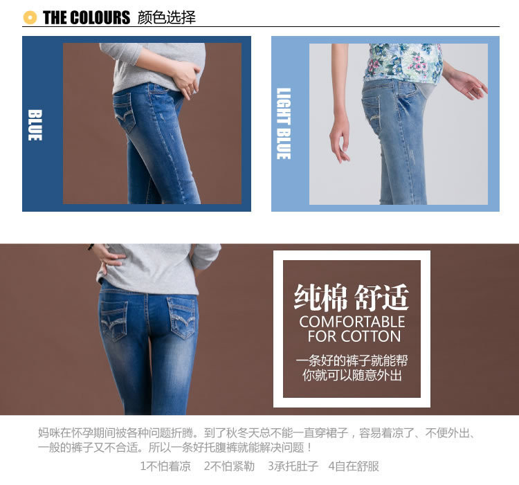 1633226581_1075735785