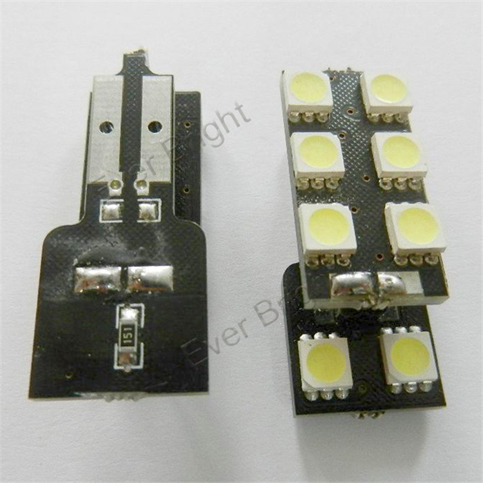 T10-C-5050-8SMD-02-1