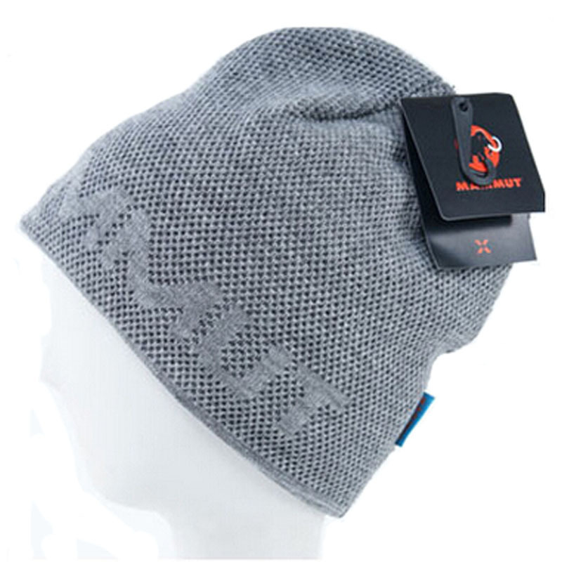 Free shipping winter hats gorras male wire cap male thermal outdoor Beanie skiing hat fleece winter