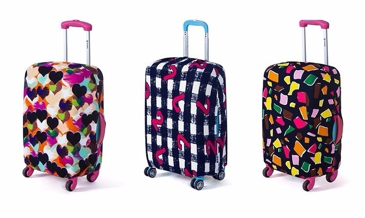 UT84VMxXzBaXXagOFbX9