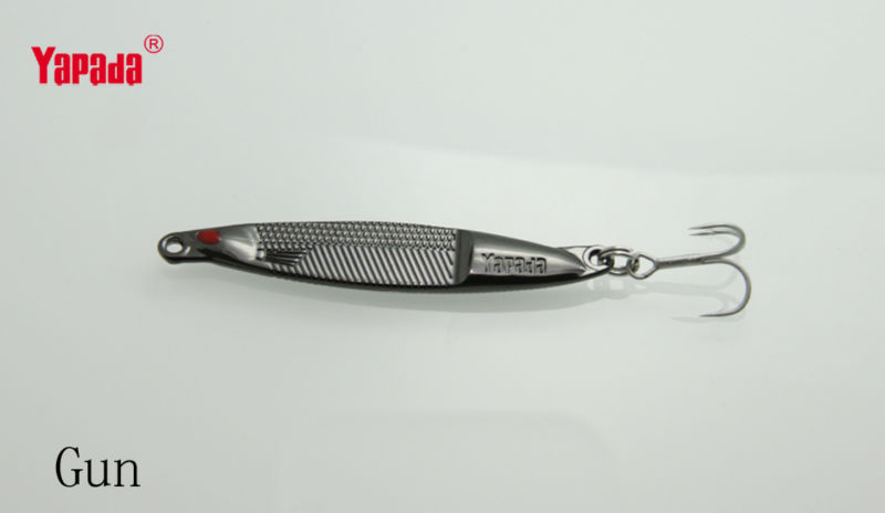 502 960X300 thirteen