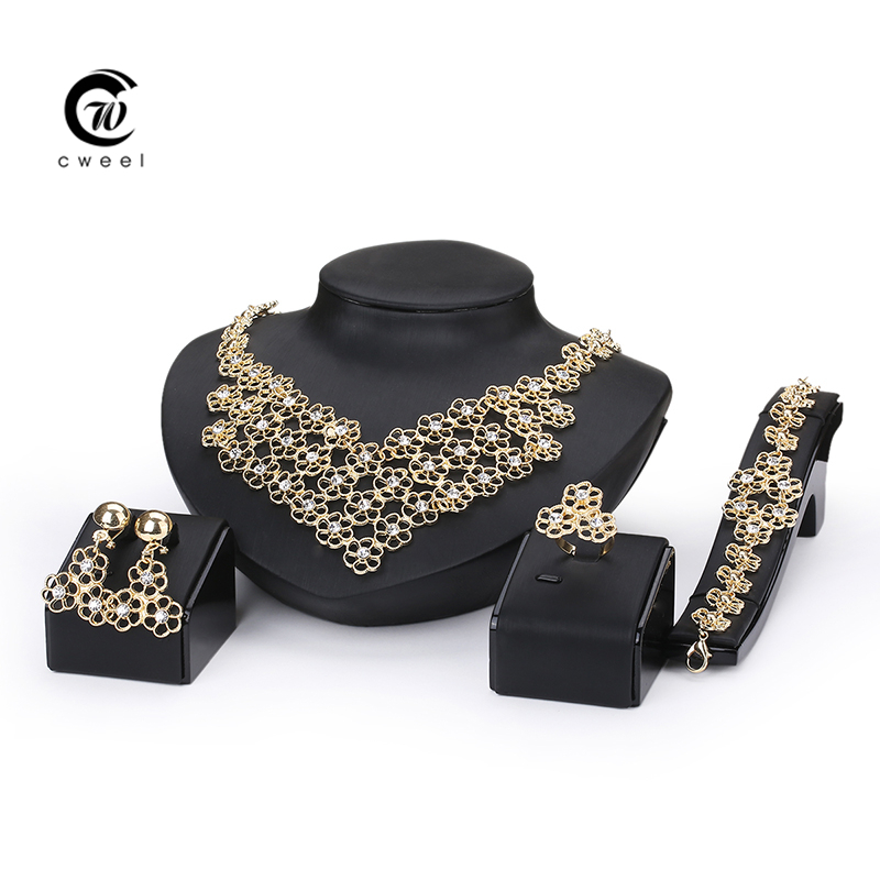 http://g01.a.alicdn.com/kf/HTB1rIicIXXXXXcEXFXXq6xXFXXXl/African-Beads-Jewelry-Sets-Summer-Style-Fine-Crystal-Gold-Plated-Bridal-Wedding-Accessories-Necklace-Bracelet-Earrings.jpg