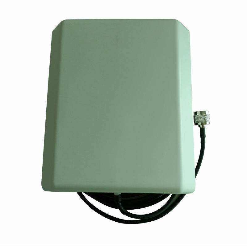 GSM-EGSM-3G-Indoor-Directional-Panel-Antenna-for-806-2500MHz-Cell-Phone-Booster-Repeater