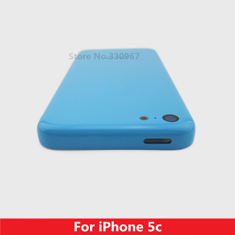 iPhone 5c101