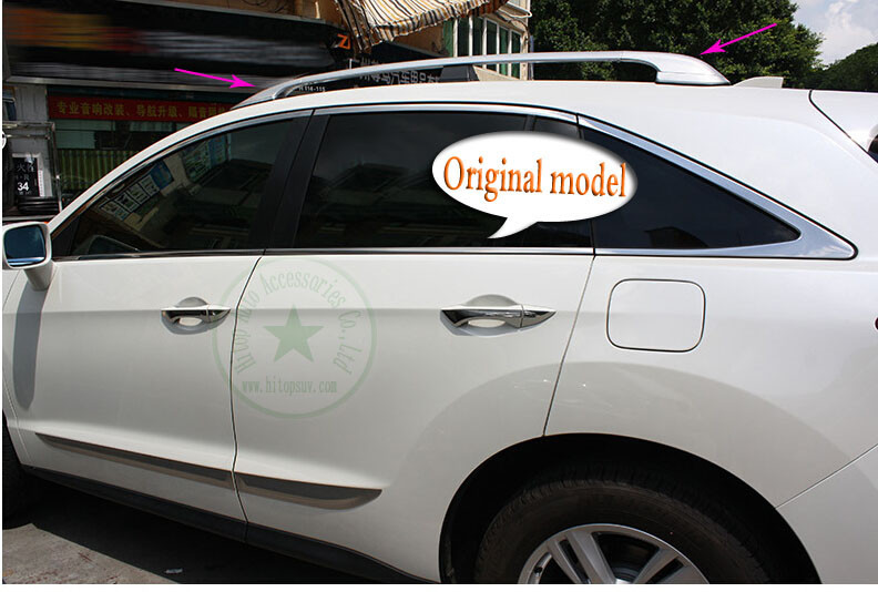 HTB1rIx0IFXXXXcKXFXXq6xXFXXXojpgsize104996height534width792hashdd0df911a5c0c3ea8050afef572f4469 HTB1rIx0IFXXXXcKXFXXq6xXFXXXojpgsize104996height534width792hashdd0df911a5c0c3ea8050afef572f4469