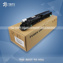 Printer Heating Unit Fuser Assy For Lexmark X850 X852 X854 850 852 854 X860 X862 X864 860 862 864 Fuser Assembly On Sale