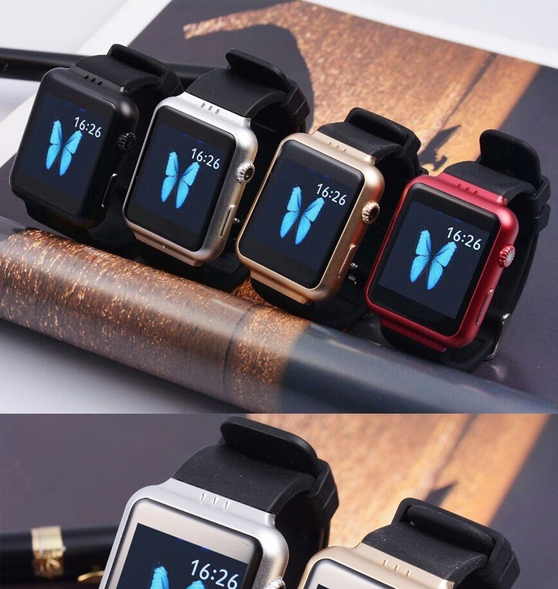 wifi smart watch k8 (1)