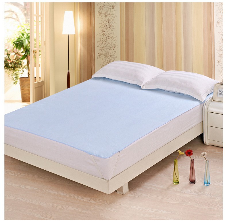 HTB1_DosHpXXXXXYXpXXq6xXFXXXt