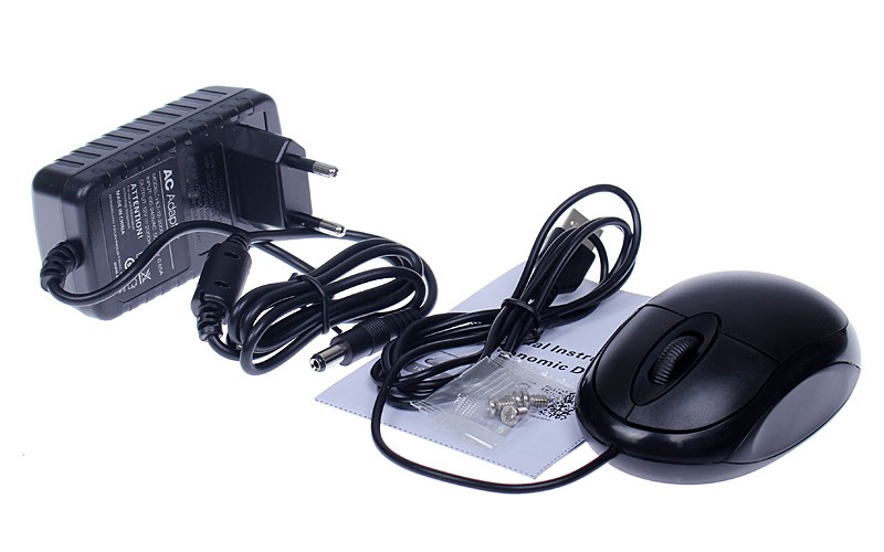 ONVIF h.264 p2p высокой четкости mini 1080p full hd 4ch 8ch Сетевой видеомагнитофон nvr ip для IP-камеры ONVIF h.264 p2p высокой четкости mini 1080p full hd 4ch 8ch Сетевой видеомагнитофон nvr ip для IP-камеры