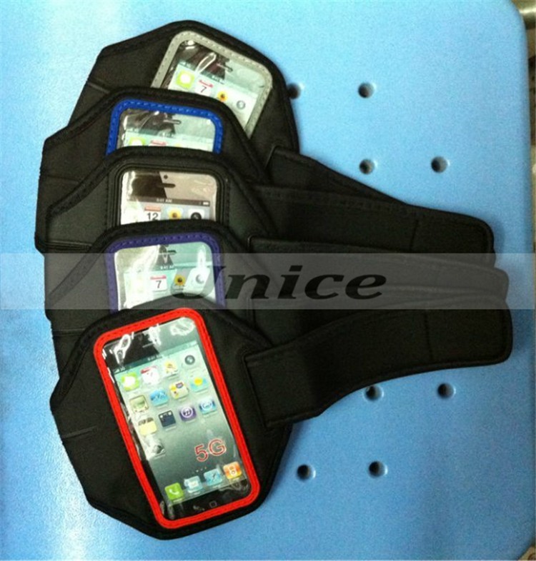 armband for iphone 5 5s 5c_03