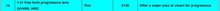 HTB1rKrJHXXXXXbiXFXXq6xXFXXXC