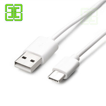 GAEY Usb type-c cable USB 3.1 Type C USB C cable USB Data Sync Charge Cable for Macbook Xiaomi 4c Onplus2 NEXUS 5X 6P