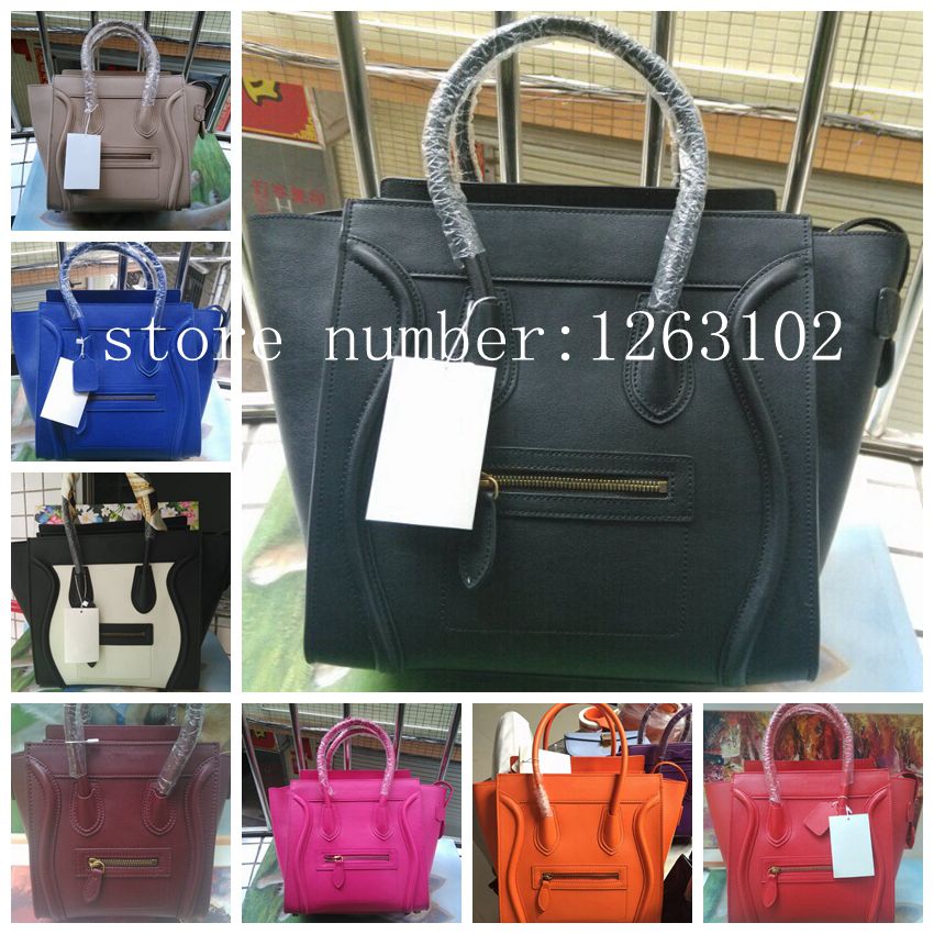 Online Buy Wholesale bag c from China bag c Wholesalers ...